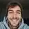 Photo of Oliver H. sharing his Sun Vegas Casino United Kingdom experience