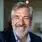 Photo of George T. sharing his Sun Vegas Casino United Kingdom experience