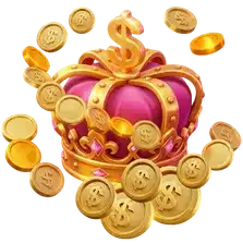 Sun Vegas Casino free spins promotion for United Kingdom players Sun Vegas Casino free spins promotion for United Kingdom players