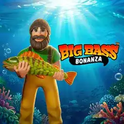 Big Bass Bonanza game at Sun Vegas Casino for United Kingdom players Big Bass Bonanza game at Sun Vegas Casino for United Kingdom players
