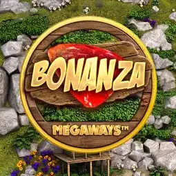 Bonanza Megaways game at Sun Vegas Casino for United Kingdom players Bonanza Megaways game at Sun Vegas Casino for United Kingdom players