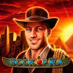 Book of Ra game at Sun Vegas Casino for United Kingdom players Book of Ra game at Sun Vegas Casino for United Kingdom players