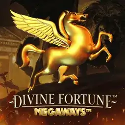 Divine Fortune Megaways game at Sun Vegas Casino for United Kingdom players Divine Fortune Megaways game at Sun Vegas Casino for United Kingdom players