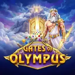 Gates of Olympus game at Sun Vegas Casino for United Kingdom players Gates of Olympus game at Sun Vegas Casino for United Kingdom players