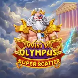 Gates of Olympus Super Scatter game at Sun Vegas Casino for United Kingdom players Gates of Olympus Super Scatter game at Sun Vegas Casino for United Kingdom players