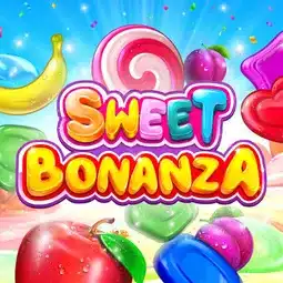 Sweet Bonanza game at Sun Vegas Casino for United Kingdom players Sweet Bonanza game at Sun Vegas Casino for United Kingdom players