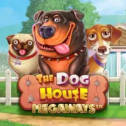 The Dog House Megaways game at Sun Vegas Casino for United Kingdom players The Dog House Megaways game at Sun Vegas Casino for United Kingdom players
