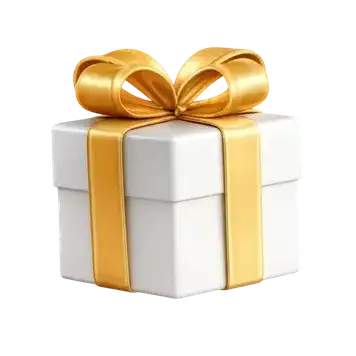 First deposit bonus offer at Sun Vegas Casino for United Kingdom players First deposit bonus offer at Sun Vegas Casino for United Kingdom players