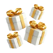 Personal reward package at Sun Vegas Casino for United Kingdom players Personal reward package at Sun Vegas Casino for United Kingdom players