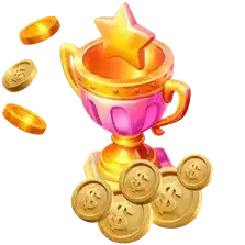 Sun Vegas Casino welcome bonus promotion for United Kingdom players Sun Vegas Casino welcome bonus promotion for United Kingdom players